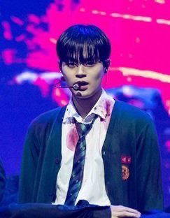 숭💜 tweet media