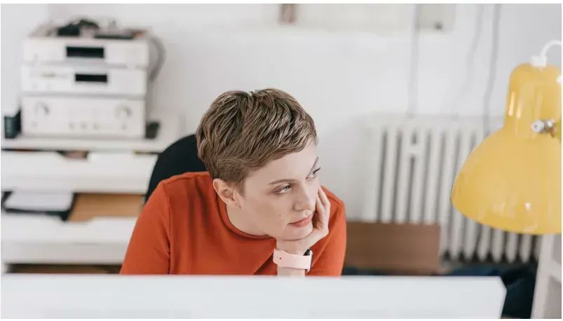womenonbusiness's tweet photo. My Employee Has No Attention To Detail by @askamanager via @Inc https://t.co/Jknva19Ou8 #Management #notcoachable https://t.co/Dak9EEbWdO