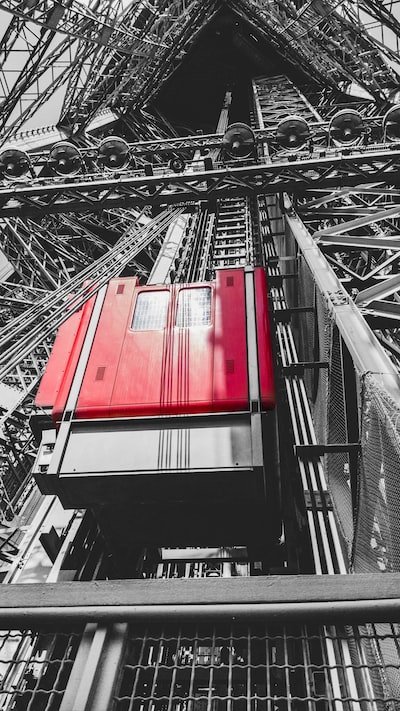 LYBObiz's tweet image. Philipp Katzenberger | Unsplash  #fixedwiretesting #asongoficeandfire #constructionworkers #caraccidents #wordpresstheme