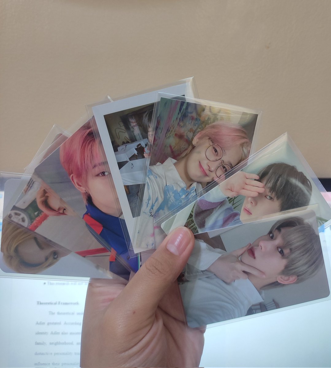 💌 | #icamails_ | `
ー 

Hi! <a href="/suncheckout/">jin saw enhypen 🥹</a>, tysm for letting me adopt him 🥹🤍 had a vv smooth &amp; fast transaction w u! <a href="/_bagwisbns/">lau 🔮</a> , tysm din for hosting the hatian, kahit busy kaa! ෆ⁠╹⁠ ⁠.̮⁠ ⁠╹⁠ෆ 'til next time, stay safe!