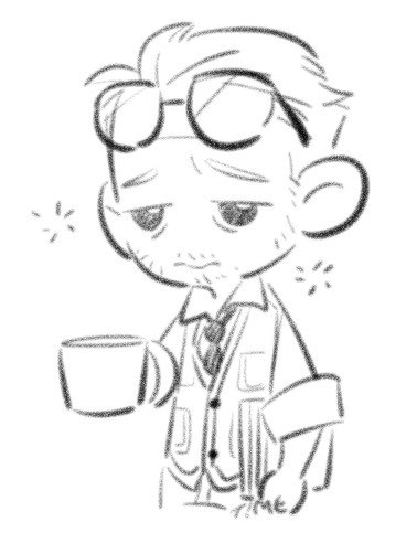 The tags are full of him I'm sorry. #TheDevilinMe #thedarkpictures 