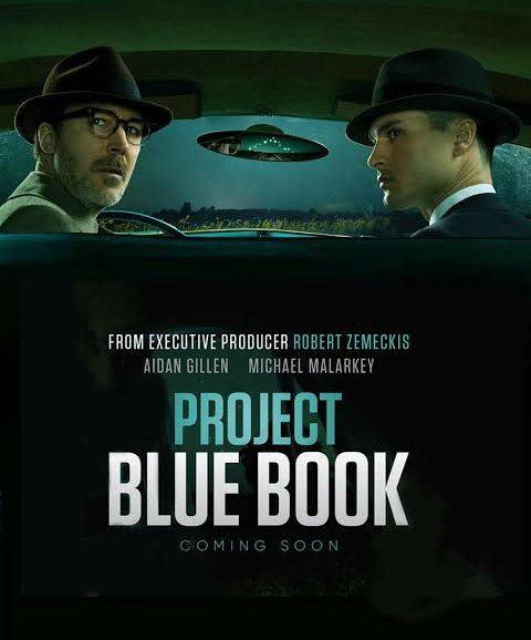 cariocabruno021's tweet image. Uma das maiores SACANAGENS que fizeram em séries forem ter cancelado o &quot;Projeto Livro Azul&quot;.

PIOR- A audiência era ótima, mas o @HISTORY cancelou por CUSTOS de LOCAÇÃO ao que parece. 🤦🏽‍♂️🤦🏽‍♂️

#ProjetoLivroAzul 
#BlueBook
#ProjectBlueBook
#SaveBlueBook