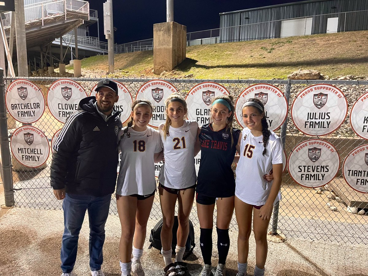 MADDIE BELL tweet media