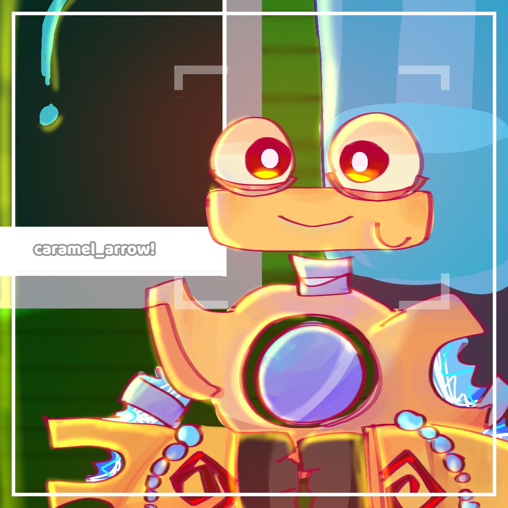 BchTrm74640013's tweet photo. 🙉 #MySingingMonstersFanart #wubbox #MSM #Fanarts #mysingingmonster https://t.co/48ecV33Ktv