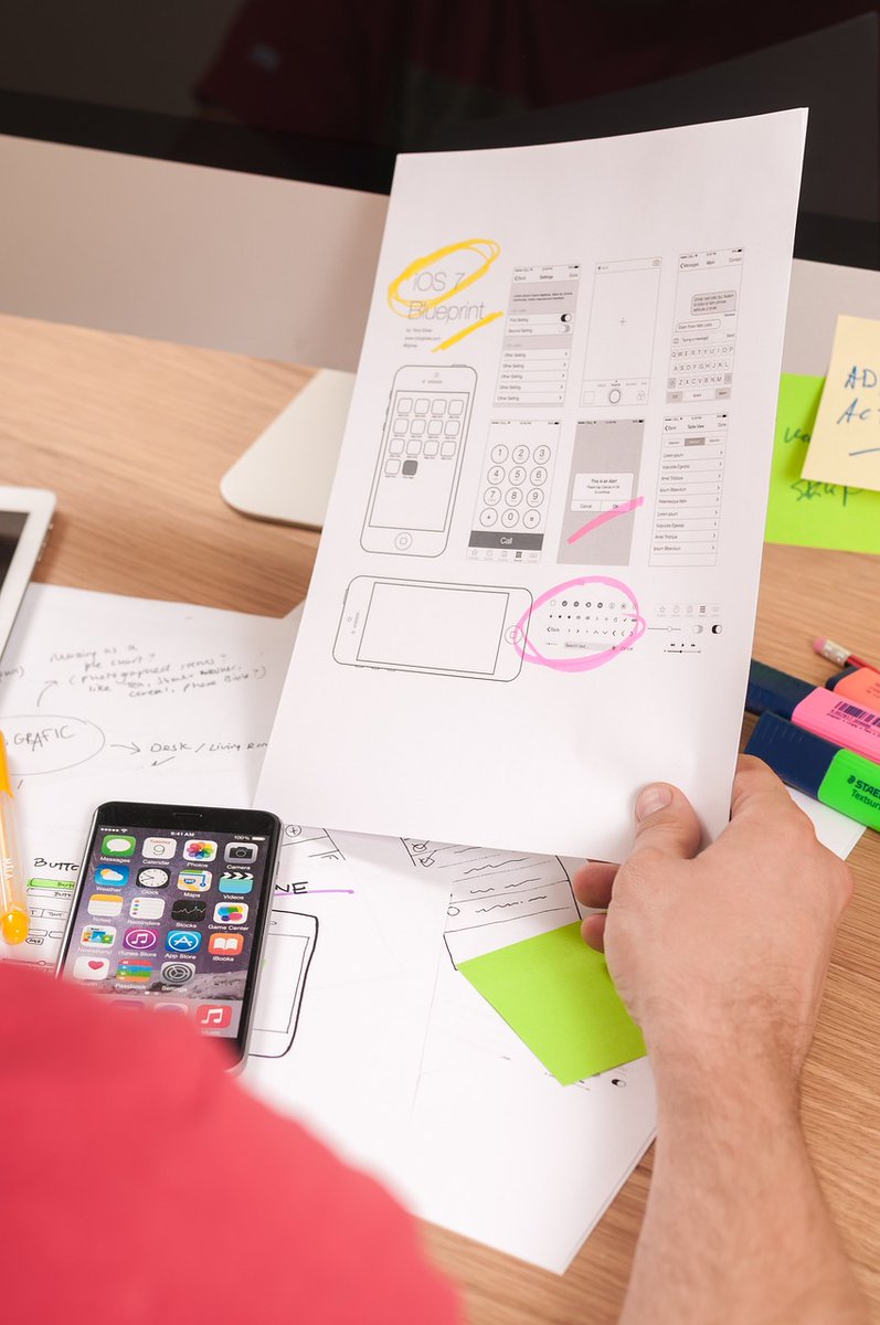 SyrusIndustry's tweet image. Apple: The Maps Are About to Get More Accurate
syrus.today/apple-the-maps…
#Apple #Google #InternetCommunicationTechnologies #InternetNews #InternetofThings #AppleBusinessConnect #AppleServices #Business #GoogleMaps