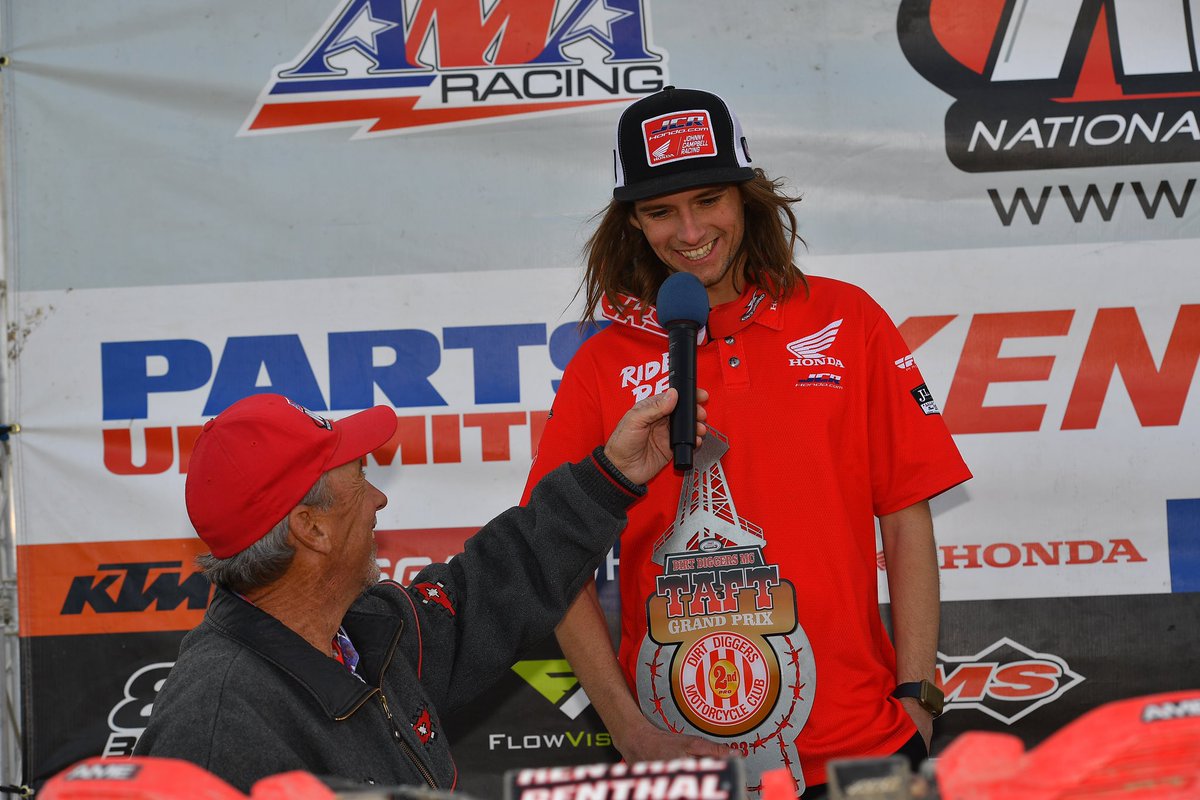 SURRY (@ryansurratt_951) on Twitter photo 