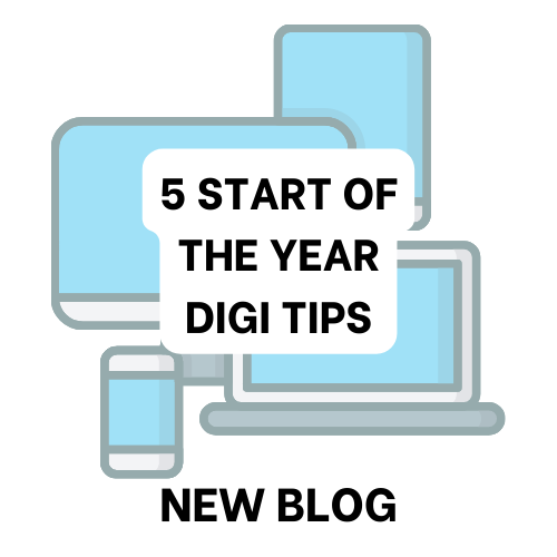 DCEducationNZ's tweet image. Check out @toni_westcott's 5 top tips for getting your digi tech sorted at the start of the year!
digitalcircus.org.nz/post/start-of-…
#edtech #edchatnz #digitech