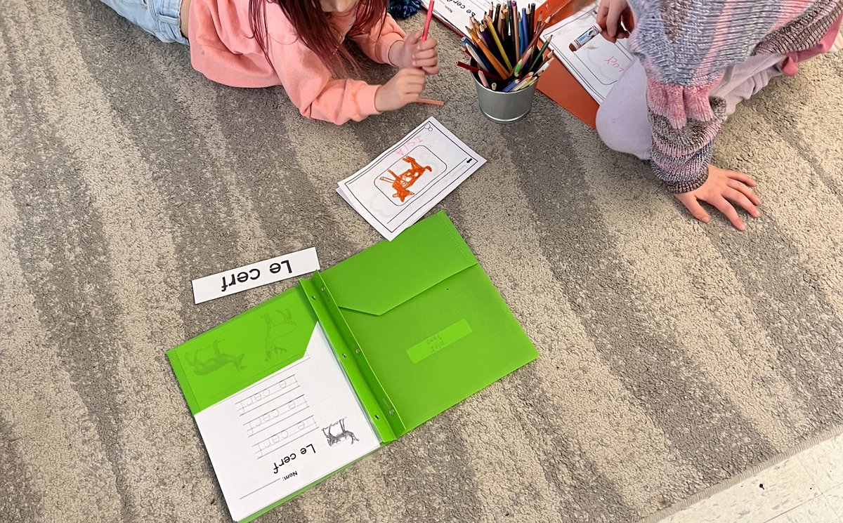 Nicole Banman tweet media