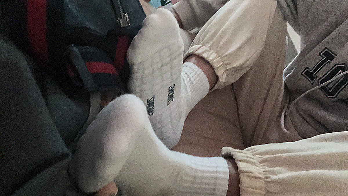 叫你baby tweet media