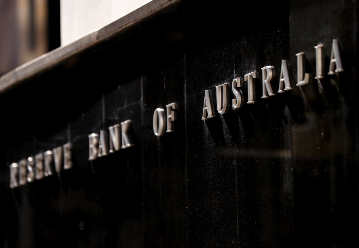 The Reserve Bank of Australia (RBA) has announced its ninth consecutive increase to the cash rate, raising it by a further 25 basis points up to 3.35% – the highest since 2012. PEXA's Chief Economist, Julie Toth, has the full wrap you need on today's news: pexa.com.au/content-hub/re…