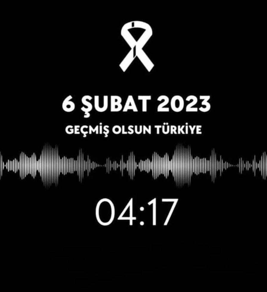 SELAHATTINSARAC's tweet photo. https://t.co/BVuOOzivzF