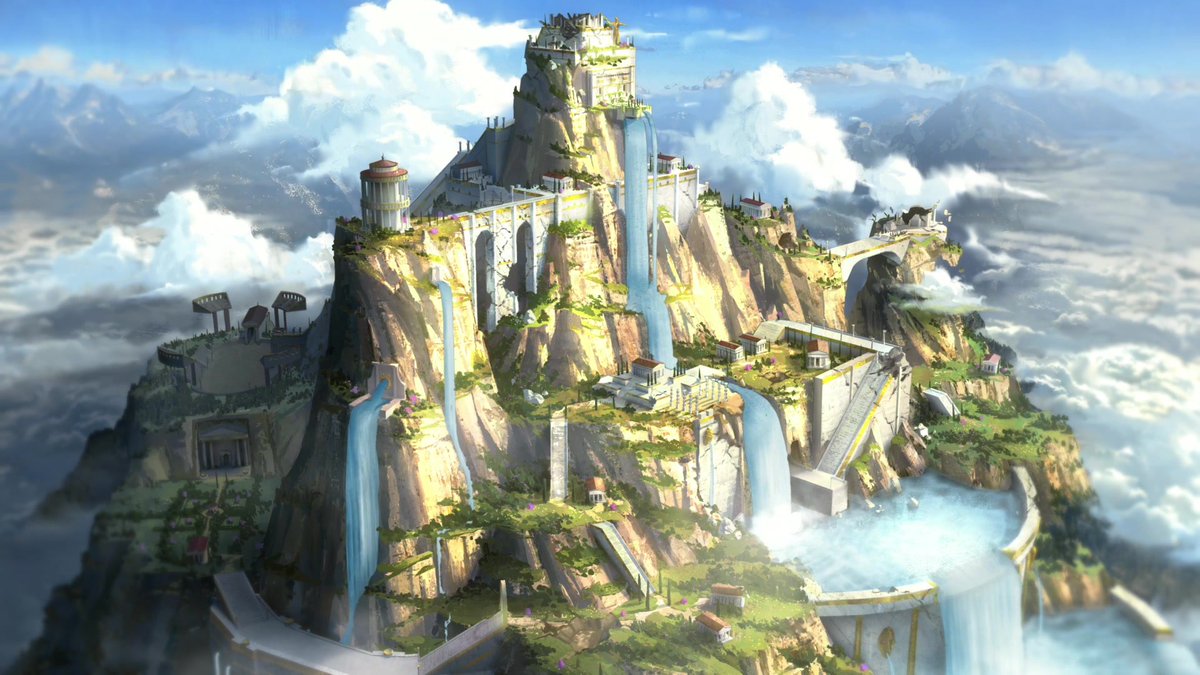 𝚆𝚎𝚕𝚌𝚘𝚖𝚎 𝙼𝚘𝚛𝚝𝚊𝚕𝚜, 𝚏𝚘𝚛 𝚢𝚘𝚞 𝚑𝚊𝚟𝚎 𝚋𝚎𝚎𝚗 𝚋𝚎𝚜𝚝𝚘𝚠𝚎𝚍 𝚝𝚑𝚎 𝚑𝚘𝚗𝚘𝚛 𝚘𝚏 𝚎𝚗𝚝𝚎𝚛𝚒𝚗𝚐 𝚝𝚑𝚎 𝚛𝚎𝚊𝚕𝚖 𝚘𝚏 𝚝𝚑𝚎 𝚐𝚘𝚍𝚜

- Lewd Portrayal
- Multimuse account
- Multiship and Multifandom RP
- Minors, Taboo, Blank will be blocked