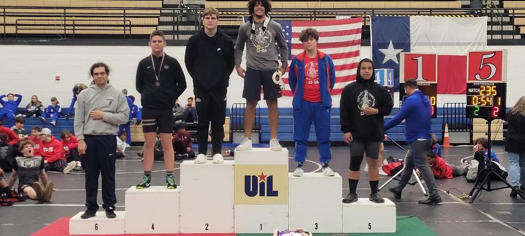 Jaelin Hines tweet media