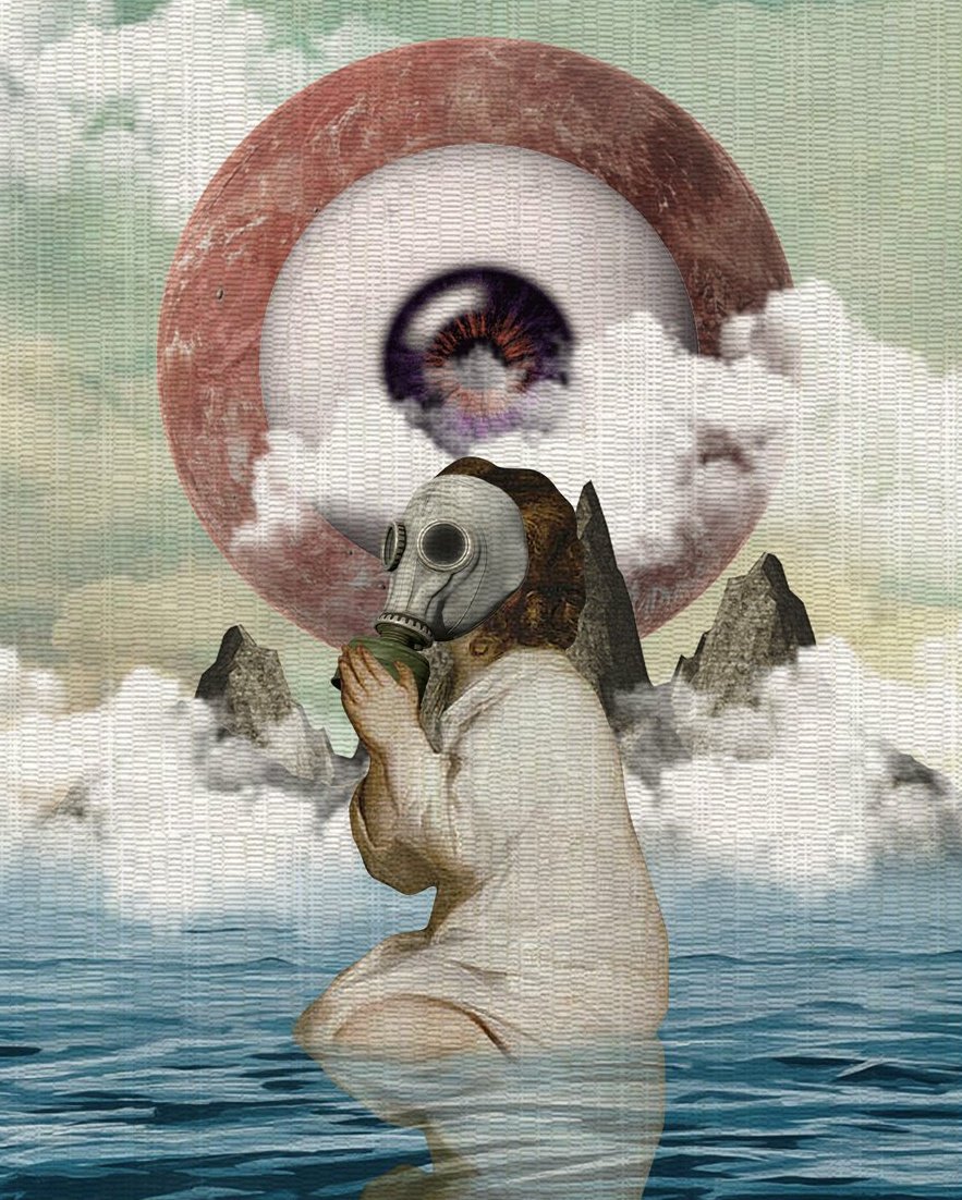 rearyabaim's tweet image. Praying🙏