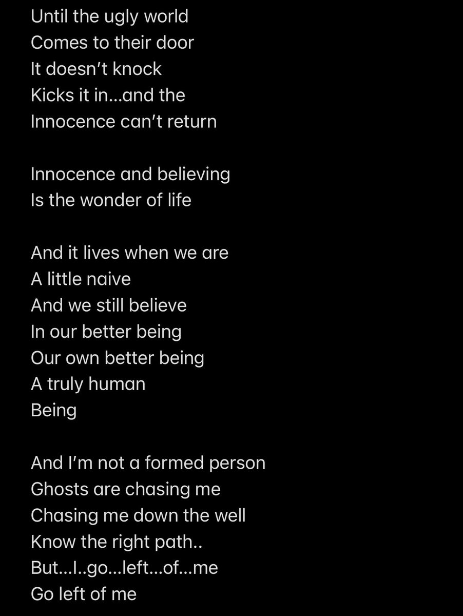 SlavaGMan1's tweet image. #Justiceforhumans  #we’reallthesame