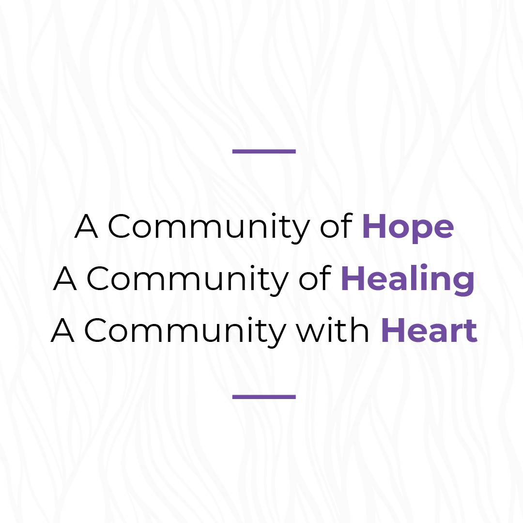 StJudesRanch's tweet photo. For 50 years, St. Judeโs Ranch has provided a safe, nurturing home with therapeutic residential treatment services to thousands of abused and neglected children in Nevada, providing a safe place for children of all ages to grow and learn. โค๏ธ #communityofhope #communitywithheart https://t.co/qLNVHOpHX5