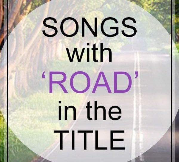 RockNRollNationLive tweet media