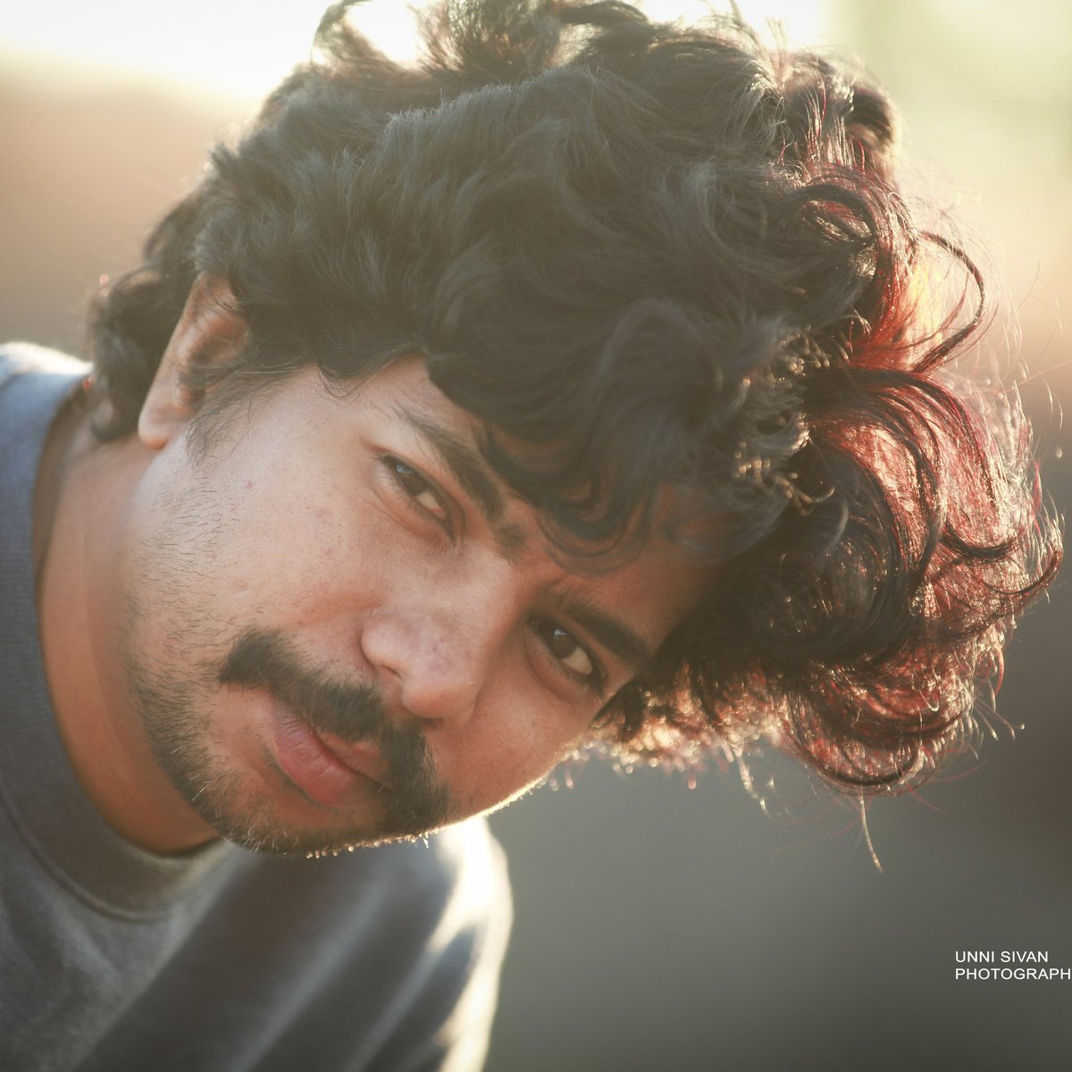 sudhishchandra (@sudhishchandra) / Posts / X