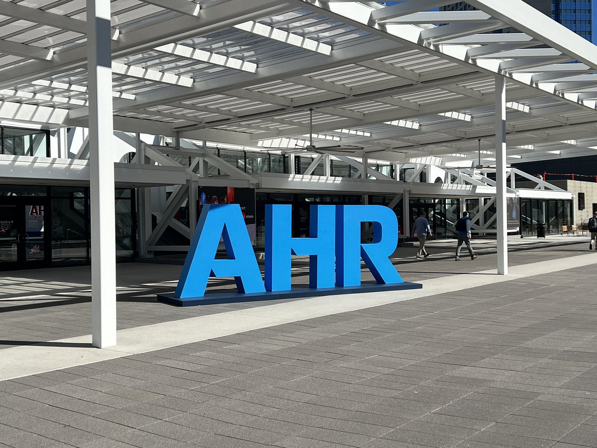 HVAC GLOBAL REPS (@hvacglobalreps) on Twitter photo 