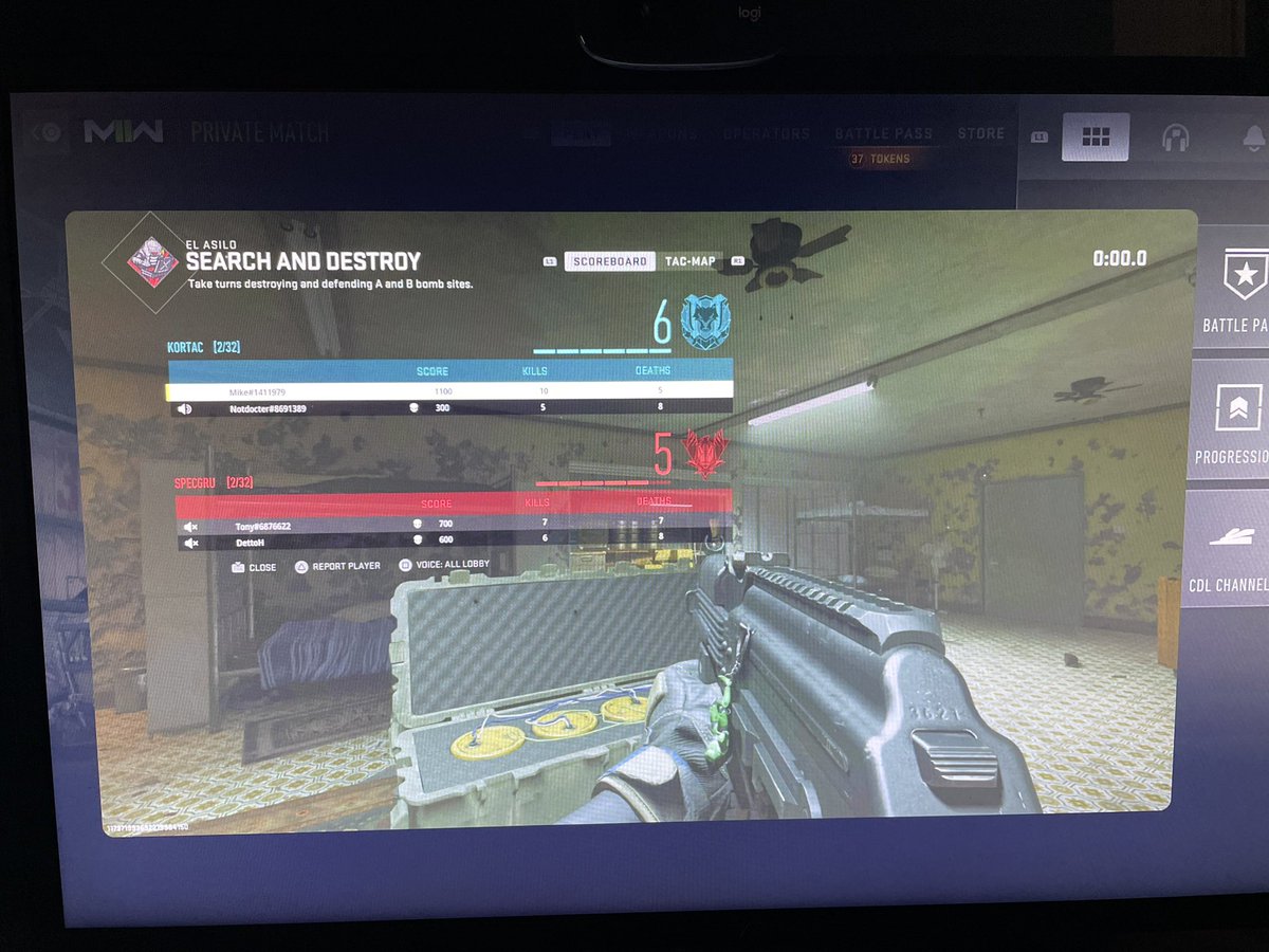 notdocter's tweet photo. Gb proof https://t.co/p3kHFO9XWJ