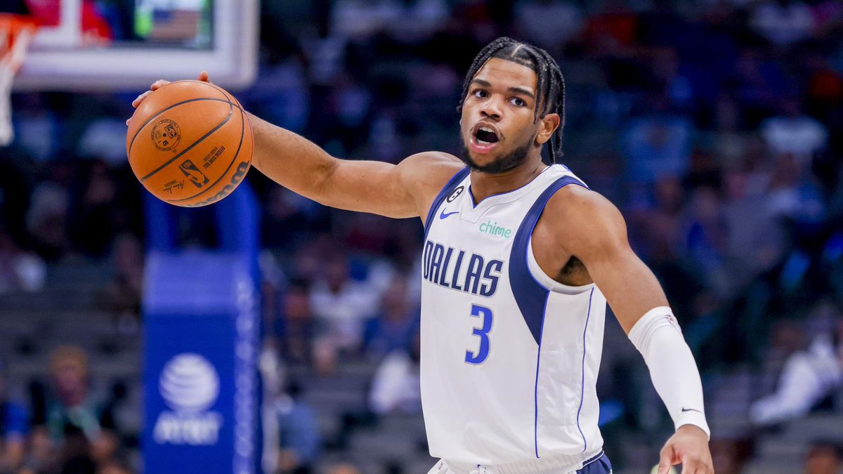 JADEN HARDY TONIGHT:
 
29 PTS (Career high)
4 AST 
4 REB
4/6 3PT

LET THE ROOK COOK 🔥🔥

#MFFL