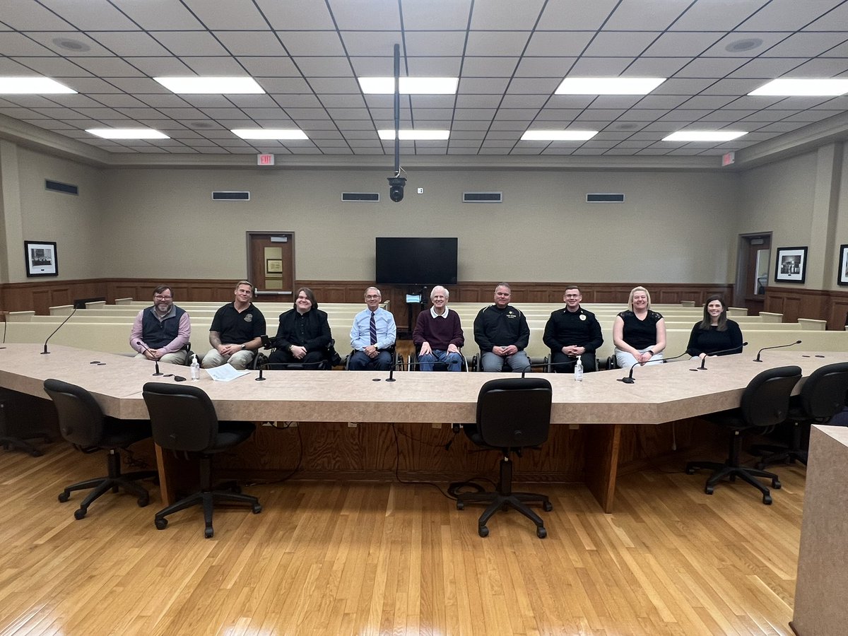 In_My_Wheels's tweet photo. “Spend a Day In My Wheels” Wilson County Government and Lebanon Wilson Chamber of Commerce. Thank you to all the participants and everyone that made today a success. #ChangingTheWorld https://t.co/7hYQDUgaPq