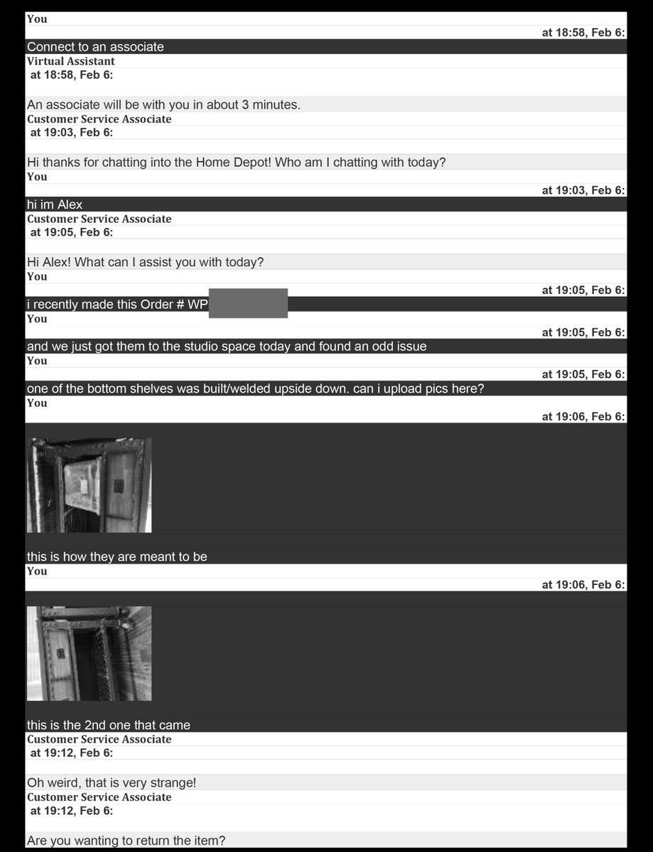 Girls Play GP_TV on Twitter "Spent nearly 1.5 hours in "pro member