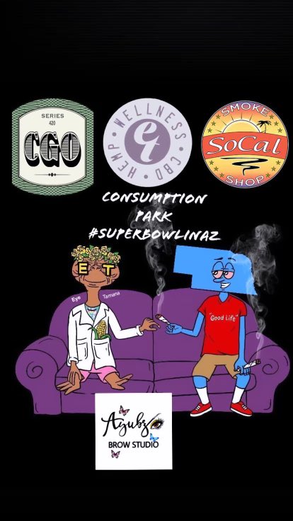 TazzyPha 🦋 (@tayubi7) on Twitter photo 