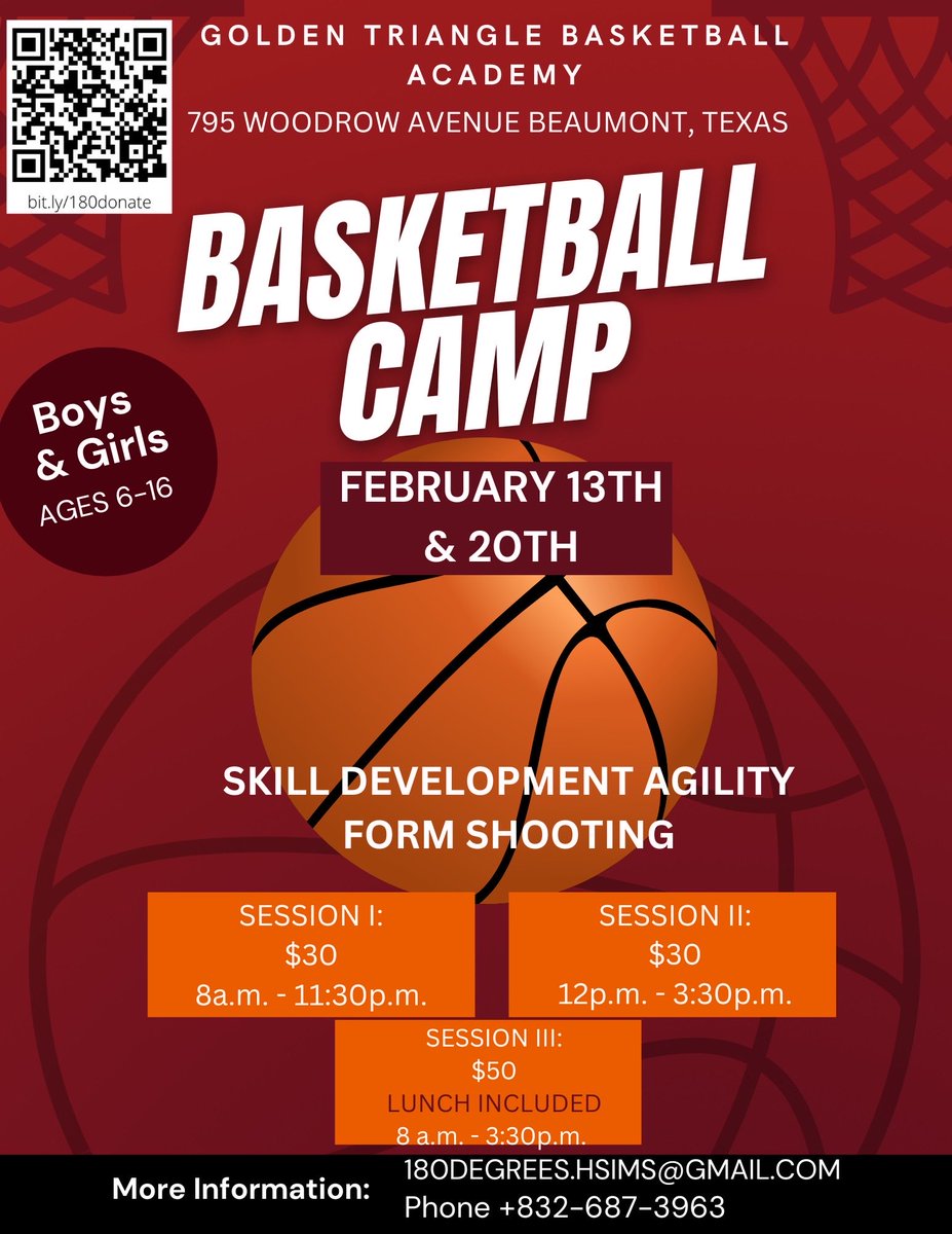 Henry Sims CPC,CLC tweet media