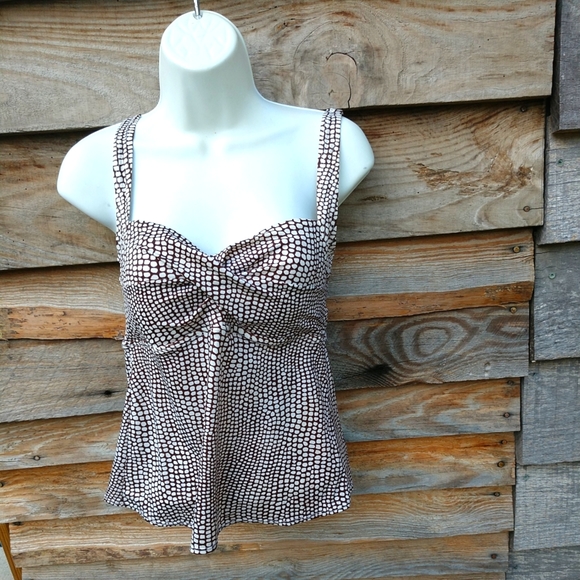 MarBeth  Dunn tweet media