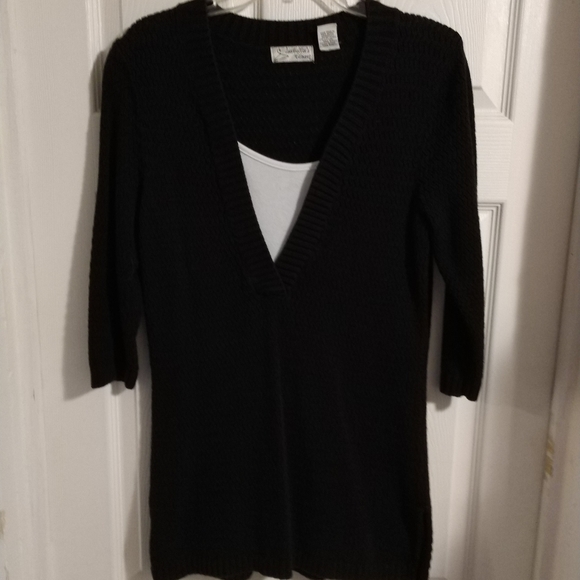 MarBeth  Dunn tweet media