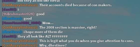 condo roblox discord server