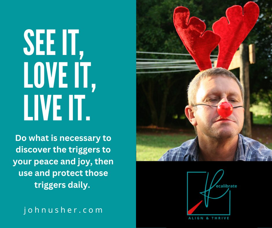 ilead2021's tweet photo. See it, love it,  live it https://t.co/aaGnd7pvdi