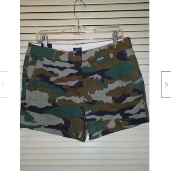 lild30312's tweet photo. So good I had to share! Check out all the items I'm loving on @Poshmarkapp from @thetieguy21 #poshmark #fashion #style #shopmycloset #luckybrand #aje #jcrew: https://t.co/OA91oKzft2 https://t.co/pLcNrq6RXd
