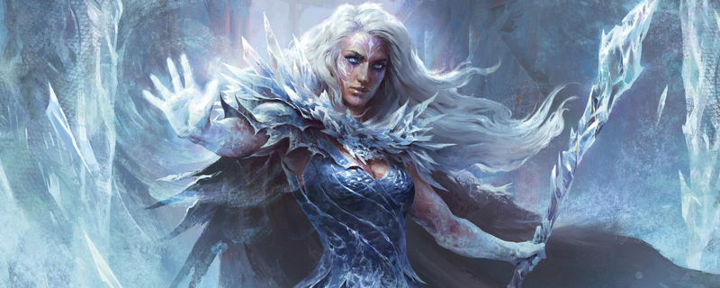 fabtcg's tweet image. Catch the snap shot of the Calling Indianapolis for some top 8 and metagame data. 
fabtcg.com/articles/calli…