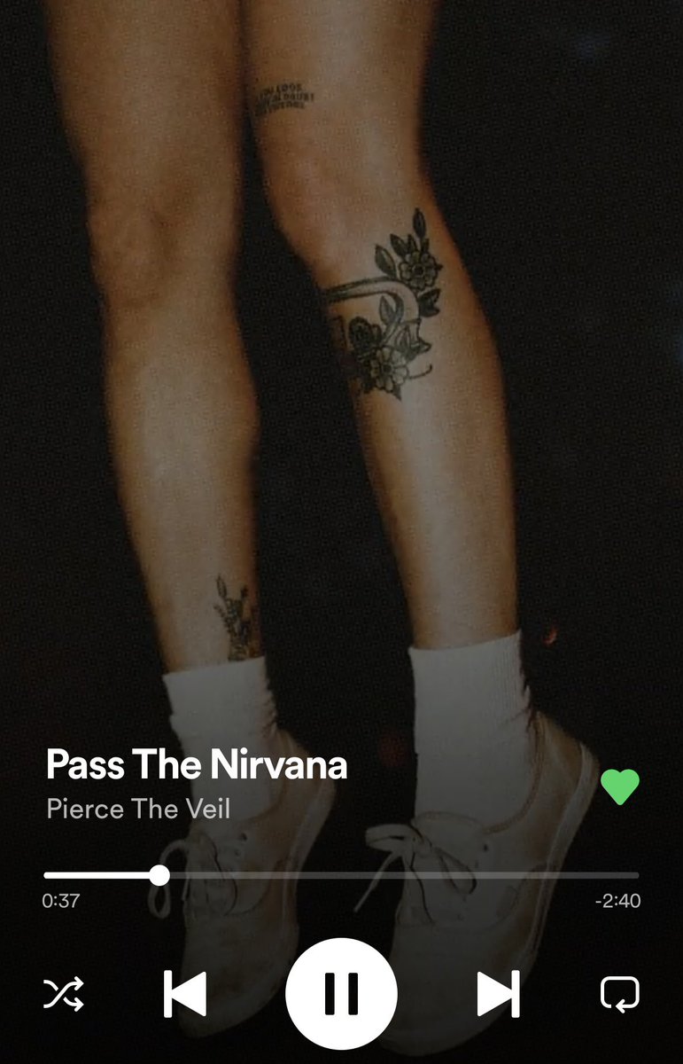 vaymclane's tweet photo. February music picks 💗 https://t.co/VtR9bDmwxI