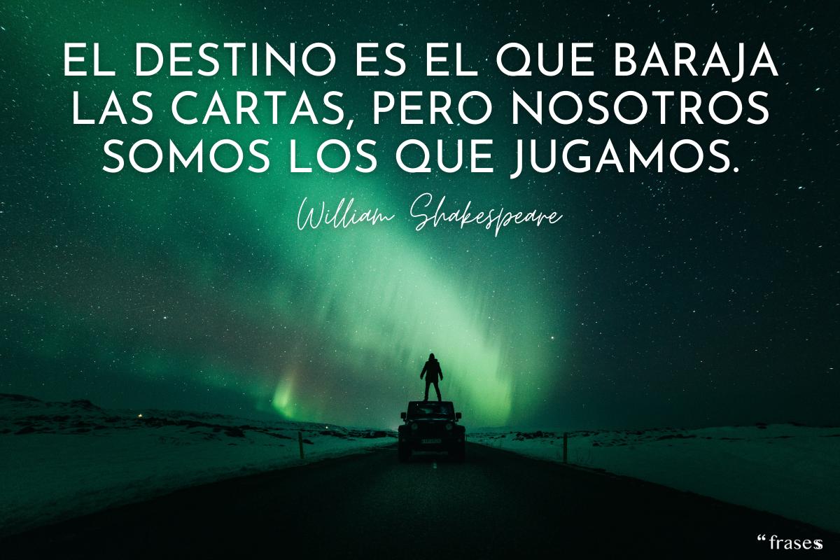 Feliz miércoles, a jugar y a vivir con toda la buena actitud.
.
.
.
.
#ParaCompartir #Miércoles #Universitarios #Oaxaca #FrasesPoderosas #DisfrutaTuDía #AutonomíayDignidadUABJO