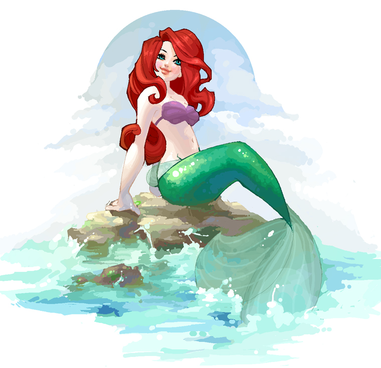 Milayou's tweet photo. @loishh So I was going through some old files I downloaded foreverago when I noticed "loish" in the filenames of a few of them. Turns out I've been a fan of your art for at least 16 years. Boy has the internet changed . . . but I'm so happy you're still creating. ❤️ https://t.co/wued87DkAL