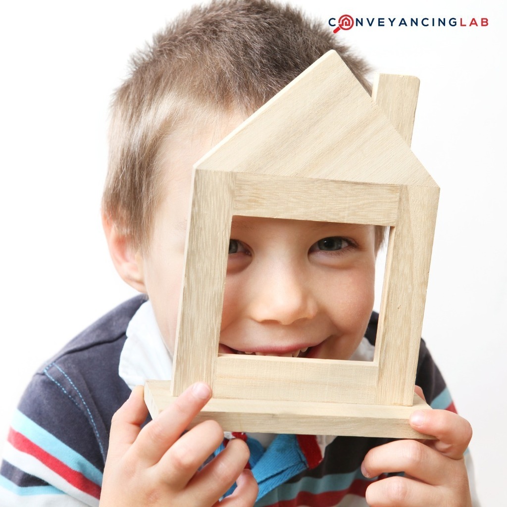 ConveyancingLab's tweet image. A clear mind. A successful settlement. ❤️

This is all our customers desire from us and that is all we want to provide. 

💻 ift.tt/LHwkfv5
🏠 Suite 5, 75-79 Watton Street, Werribee (Wyndham, VIC)
✉️ hello@conveyancinglab.com.au
☎️ (03) 9001 6225 instagr.am/p/CoWNUu8MaOX/