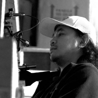 jingflixx's tweet photo. #NewProfilePic https://t.co/xU8DYxMv0K
