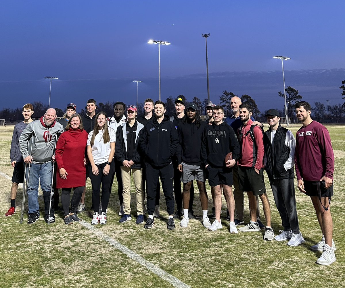 Dr. David Surratt tweet media