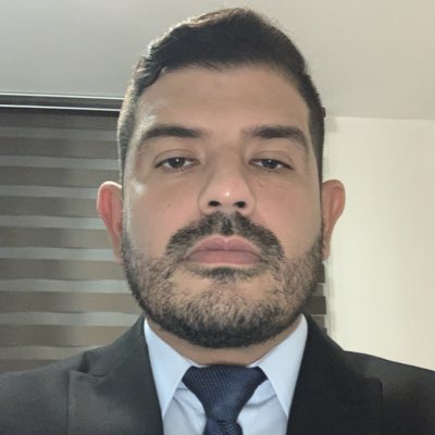 AndresMurilloMe's tweet photo. #NuevaFotoDePerfil https://t.co/S7vrn7h94t