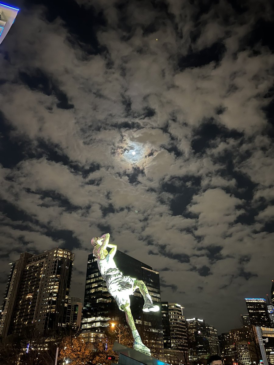 Here To Sports tweet media