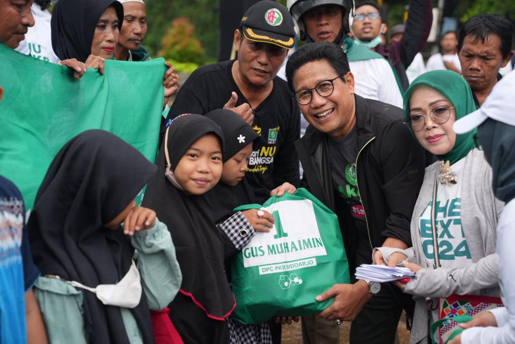 RamdhaniErin's tweet photo. #AkuNUAkuPKB 
#1AbadNU 
@halimiskandarnu 
@cakimiNOW 
@DPP_PKB 
@BangJay_sf https://t.co/AEBeXJl5DP