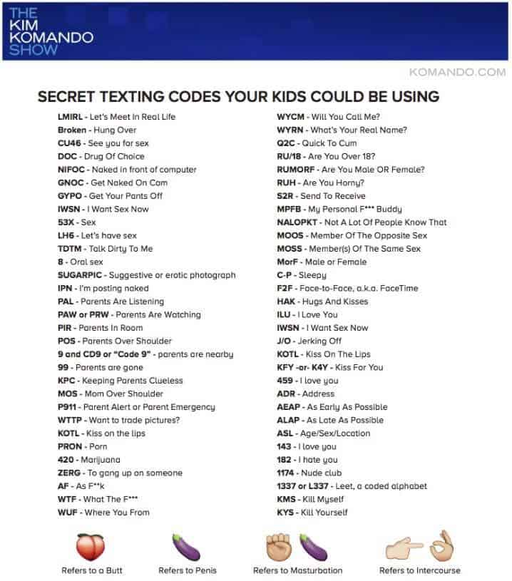 <a href="/tetheaIIa/">michelle✨</a> I HAD THE SAME THOUGHT LOL . this post: