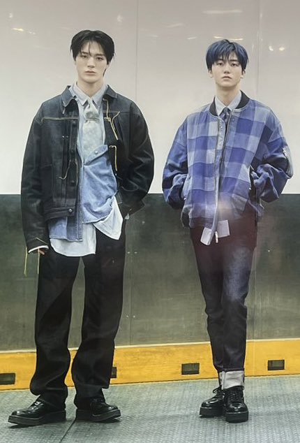 wow -jnjm 🔥 🔥 🔥
