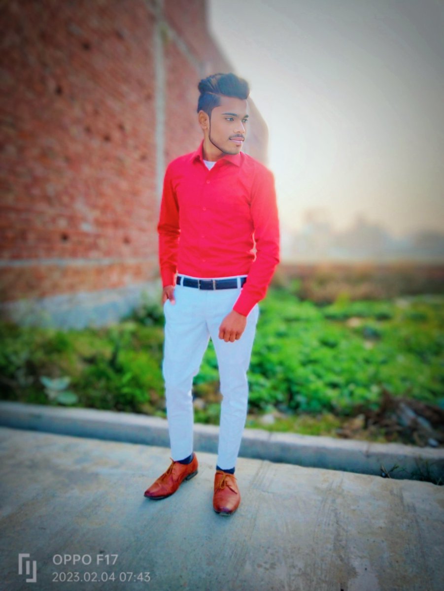 MRohitrajput's tweet photo. बड़ी मुश्किलों से खुद को संभाला है या रब मेरी आखिरी ख्वाहिश है कि कोई बेवफा न मिले ! https://t.co/don3SV0KWQ