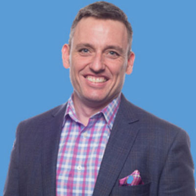 spoonen's tweet photo. Great to see this - congrats to @Cohesity's very own @DanMonahan13 - on being recognized by @CRN among the best Channel Chiefs. The ecosystem and channel are super important to our success! https://t.co/T3k69IUcO5 - https://t.co/fSPD5c5k2e