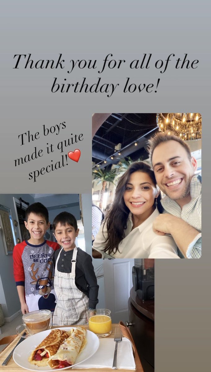 #birthday #38