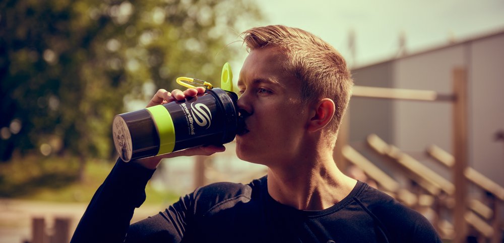 Rmorestorebuyer's tweet image. ＼#アンバサダー募集中💪！／

弊社が日本総代理店を務めております“#SmartShake”

現在、アンバサダーを募集しております。
※応募期限2/28まで

ジャンルは問いません！

詳細はこちら👇
instagram.com/p/CnvZjk8PlrR/
@smartshake_japan

InstagramからのDMにて
沢山のご応募💪お待ちしております☺️